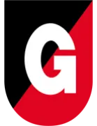 Gurten logo