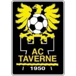 Taverne logo