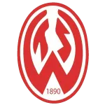 Woltmershausen logo