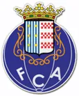 Alpendorada logo