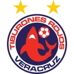 Garbarnia Kraków logo