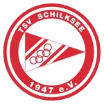 Schilksee logo