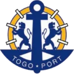 Togo Port logo