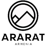 Ararat-Armenia logo