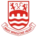 Chelmsford City logo