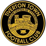 Tiverton Town logo