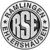 Ramlingen/Ehlershausen logo