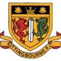 Sittingbourne logo