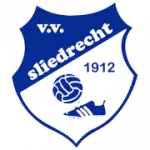 Sliedrecht logo