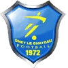 Onet-le-Chateau logo