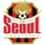 Seoul logo