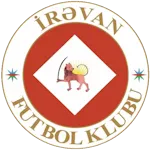 İrəvan logo