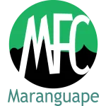 Maranguape logo
