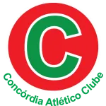 Wandsbeker TSV Concordia logo