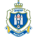 Dnepr Mogilev logo