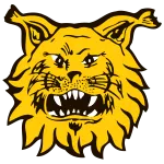 Ilves W logo