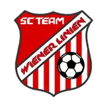 Team Wiener Linien logo