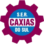 Caxias logo