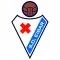 Eibar U19 logo