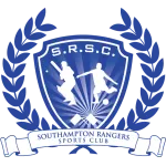 Southampton Rangers logo