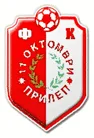 11 Oktomvri logo