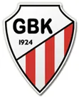 GBK logo