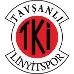 Tavşanlı Linyitspor logo