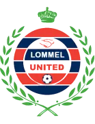 Richelle United logo