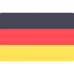 Germany U18 logo