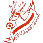 Masfut logo