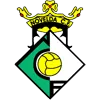 Novelda logo