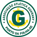 Guarany SE logo