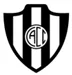 Central Córdoba logo