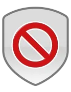 Felanitx logo