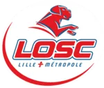 Lille logo