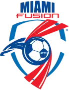 Miami Fusion logo