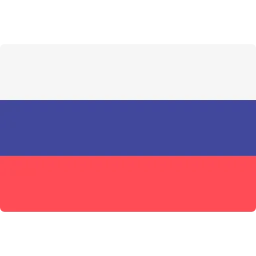 Russia logo