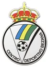 Bezana logo
