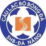 SHB Đà Nẵng logo