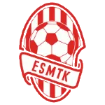 ESMTK logo