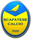 Scafatese logo
