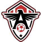 FC Atlético Cearense logo