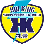 Hoi King logo