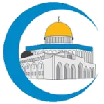 Hilal Al-Quds logo