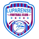 Luparense logo