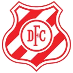 Democrata SL logo