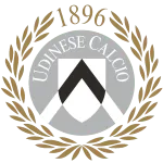 Udinese U17 logo