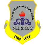Naft Gachsaran logo