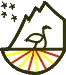 Cruz del Sur logo