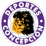 Concepcion logo